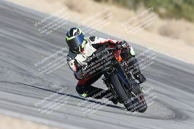 media/Dec-05-2025-CVMA Friday Practice (Fri) [[303bad9a84]]/4-Racer 4-Trackday 1/Session 3 (Turn 10)/